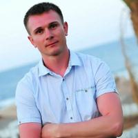 Отзыв от Рустам - DTV виза