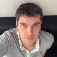 Отзыв от Владимир - Виза Destination Thailand