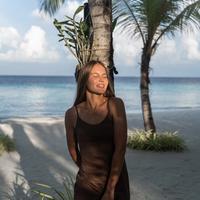 Отзыв от Анжела - виза ДТВ